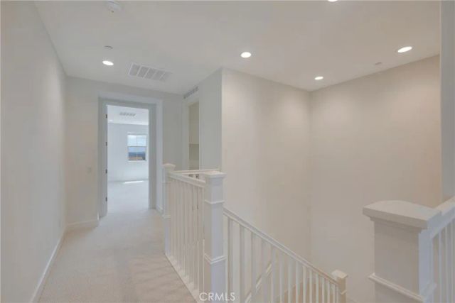 21204 Currant Court, Chatsworth, CA 91311