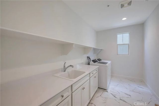 21204 Currant Court, Chatsworth, CA 91311