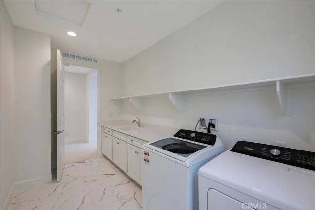 21204 Currant Court, Chatsworth, CA 91311