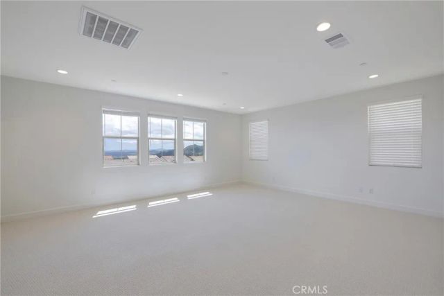 21204 Currant Court, Chatsworth, CA 91311