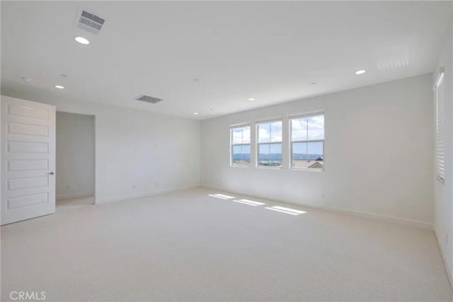 21204 Currant Court, Chatsworth, CA 91311