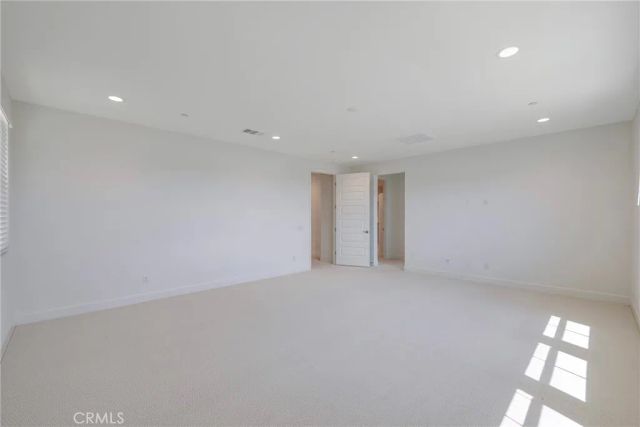 21204 Currant Court, Chatsworth, CA 91311