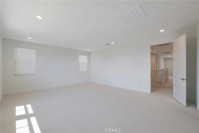 21204 Currant Court, Chatsworth, CA 91311