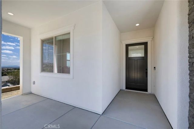 21204 Currant Court, Chatsworth, CA 91311