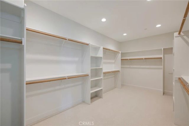 21204 Currant Court, Chatsworth, CA 91311