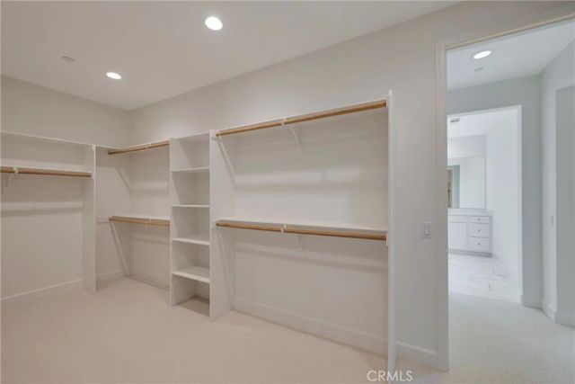 21204 Currant Court, Chatsworth, CA 91311