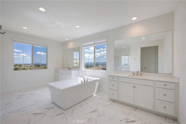 21204 Currant Court, Chatsworth, CA 91311