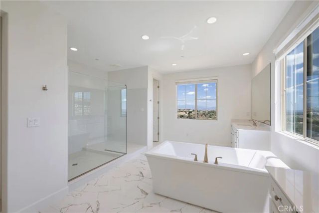 21204 Currant Court, Chatsworth, CA 91311