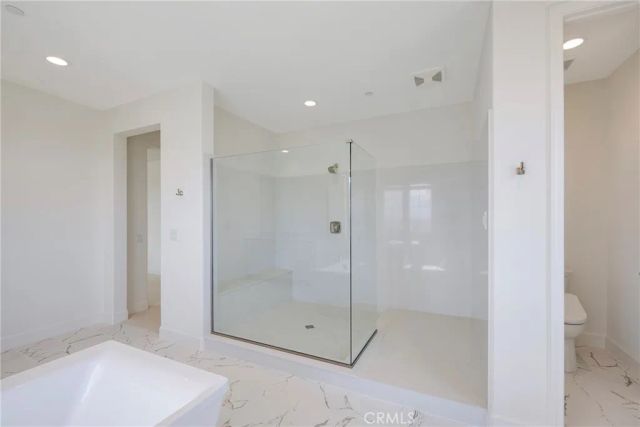 21204 Currant Court, Chatsworth, CA 91311