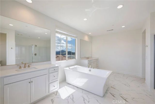 21204 Currant Court, Chatsworth, CA 91311