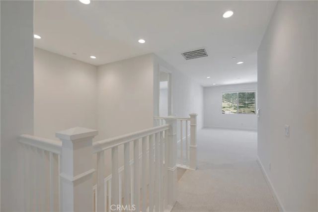 21204 Currant Court, Chatsworth, CA 91311