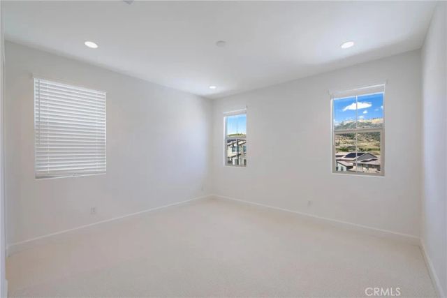 21204 Currant Court, Chatsworth, CA 91311