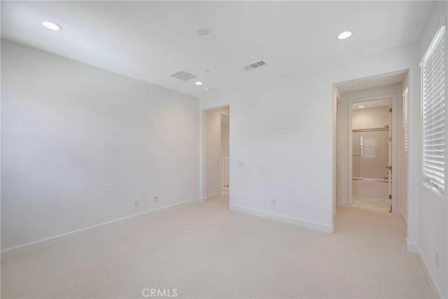 21204 Currant Court, Chatsworth, CA 91311