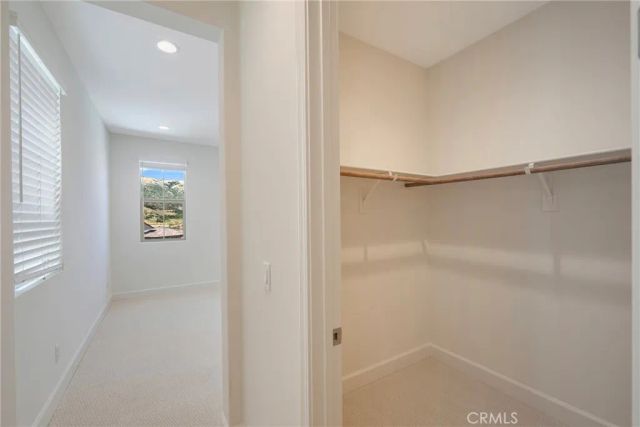 21204 Currant Court, Chatsworth, CA 91311
