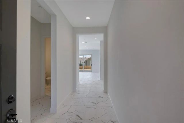 21204 Currant Court, Chatsworth, CA 91311