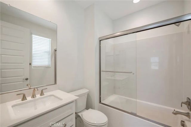 21204 Currant Court, Chatsworth, CA 91311