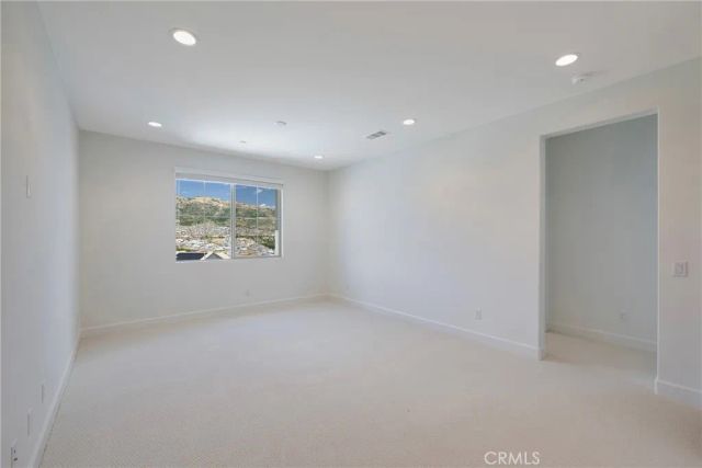 21204 Currant Court, Chatsworth, CA 91311