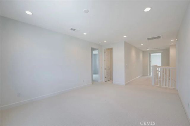 21204 Currant Court, Chatsworth, CA 91311