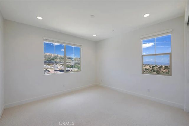 21204 Currant Court, Chatsworth, CA 91311