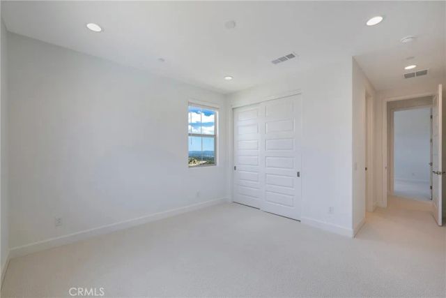 21204 Currant Court, Chatsworth, CA 91311