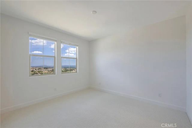 21204 Currant Court, Chatsworth, CA 91311