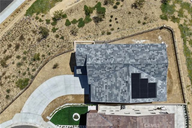 21204 Currant Court, Chatsworth, CA 91311