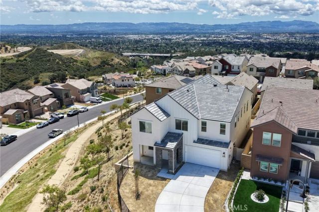 21204 Currant Court, Chatsworth, CA 91311