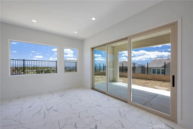 21204 Currant Court, Chatsworth, CA 91311