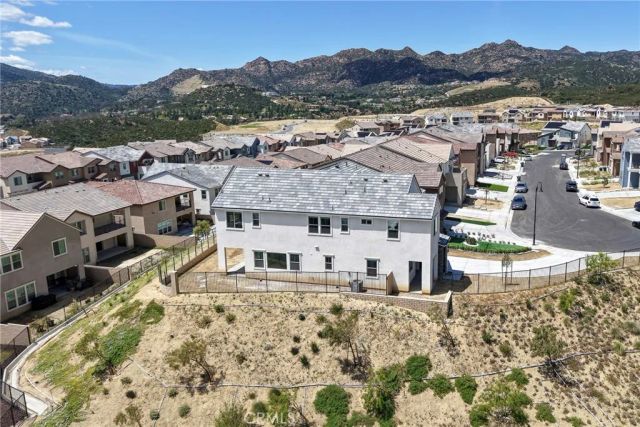 21204 Currant Court, Chatsworth, CA 91311