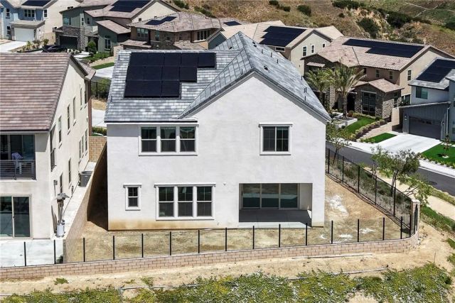 21204 Currant Court, Chatsworth, CA 91311