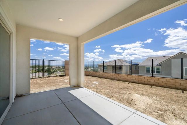 21204 Currant Court, Chatsworth, CA 91311