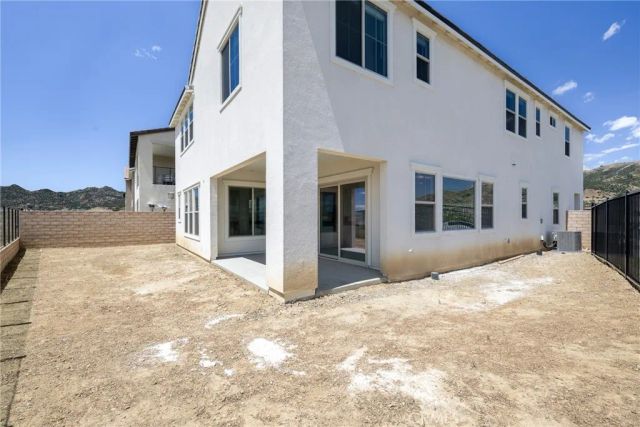 21204 Currant Court, Chatsworth, CA 91311