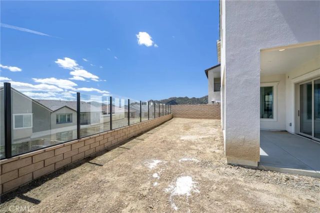 21204 Currant Court, Chatsworth, CA 91311