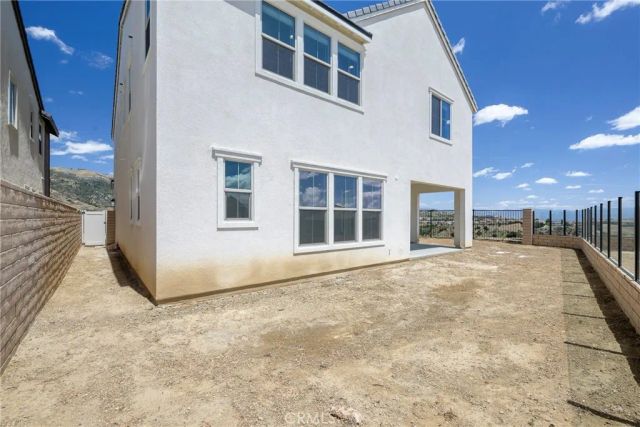21204 Currant Court, Chatsworth, CA 91311