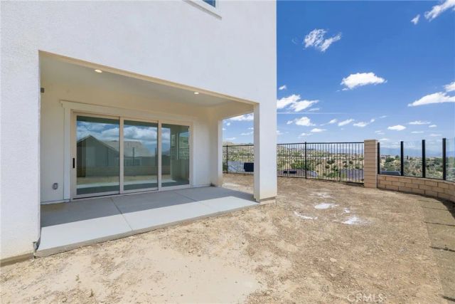 21204 Currant Court, Chatsworth, CA 91311
