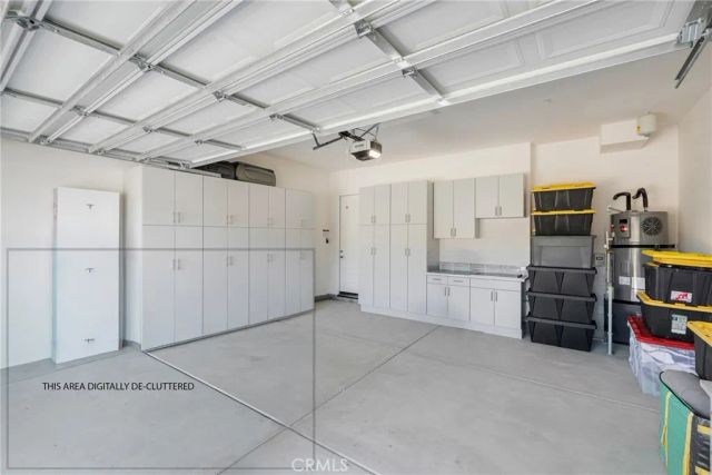 21204 Currant Court, Chatsworth, CA 91311