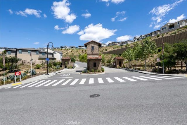 21204 Currant Court, Chatsworth, CA 91311