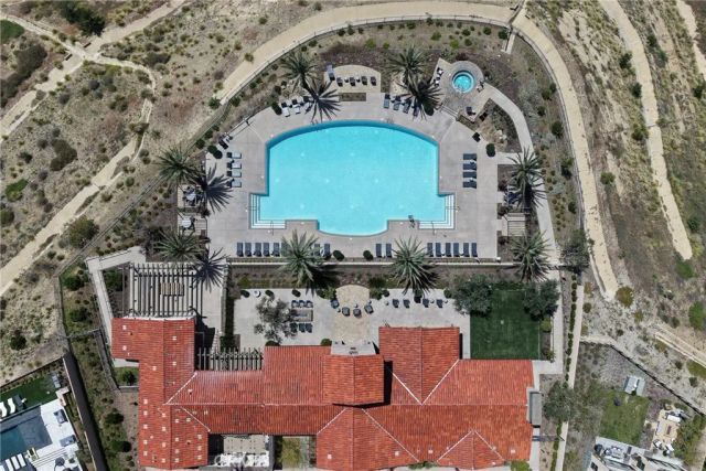 21204 Currant Court, Chatsworth, CA 91311