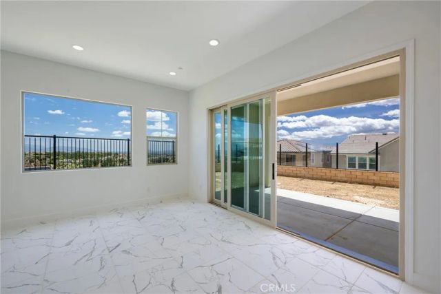 21204 Currant Court, Chatsworth, CA 91311