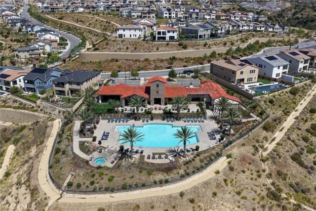 21204 Currant Court, Chatsworth, CA 91311