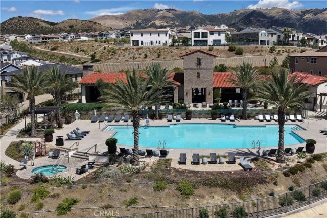 21204 Currant Court, Chatsworth, CA 91311