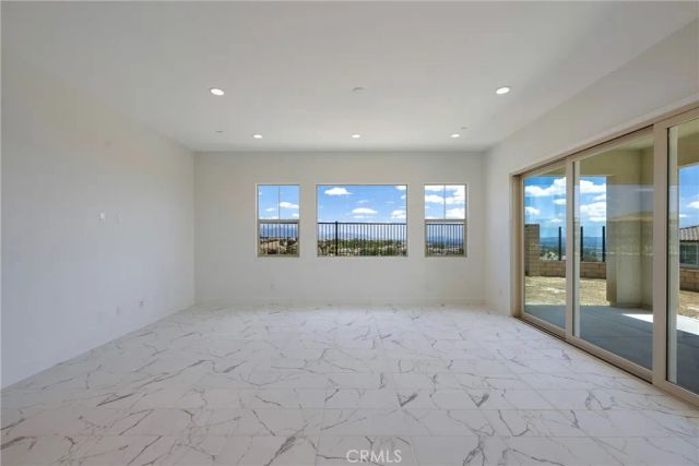 21204 Currant Court, Chatsworth, CA 91311