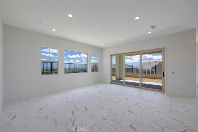 21204 Currant Court, Chatsworth, CA 91311