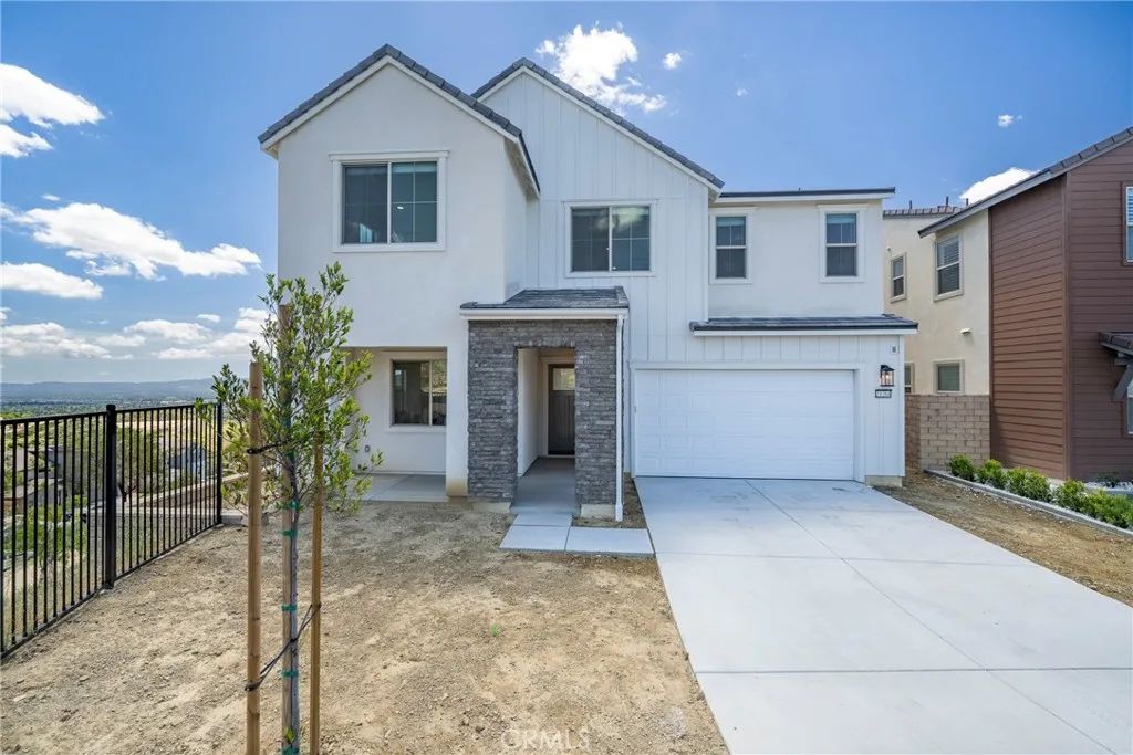21204 Currant Court, Chatsworth, CA 91311