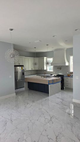 4698 Amhurst Circle, Destin, FL 32541