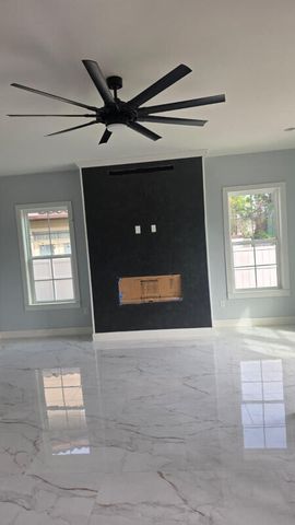 4698 Amhurst Circle, Destin, FL 32541