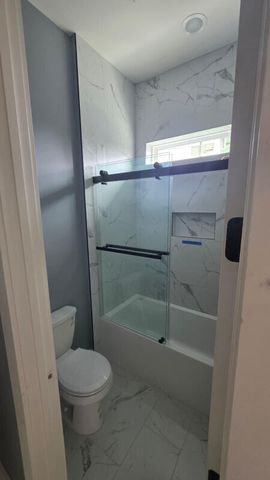 4698 Amhurst Circle, Destin, FL 32541