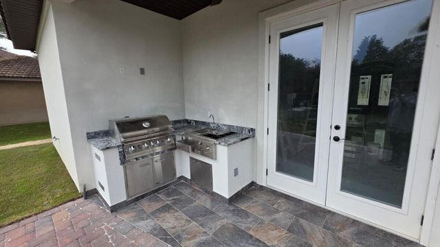 4698 Amhurst Circle, Destin, FL 32541