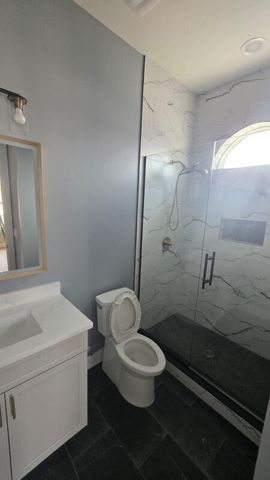 4698 Amhurst Circle, Destin, FL 32541