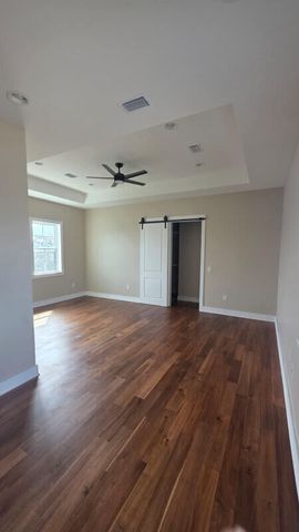 4698 Amhurst Circle, Destin, FL 32541